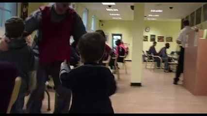 Everyday (2012/I) Trailer