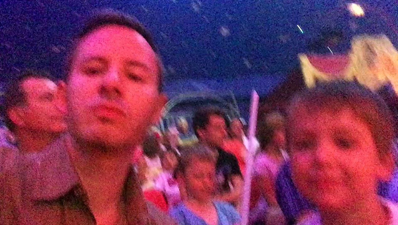 Bientôt la rentrée!