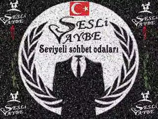 SesliEylen W*W*W***S*E*S*L*İ*V*A*Y*B*E***C*O*M* SesdideDarbe,Sesli eylen, Seslidedarbe, Seslieylenx, Seslidedarbex