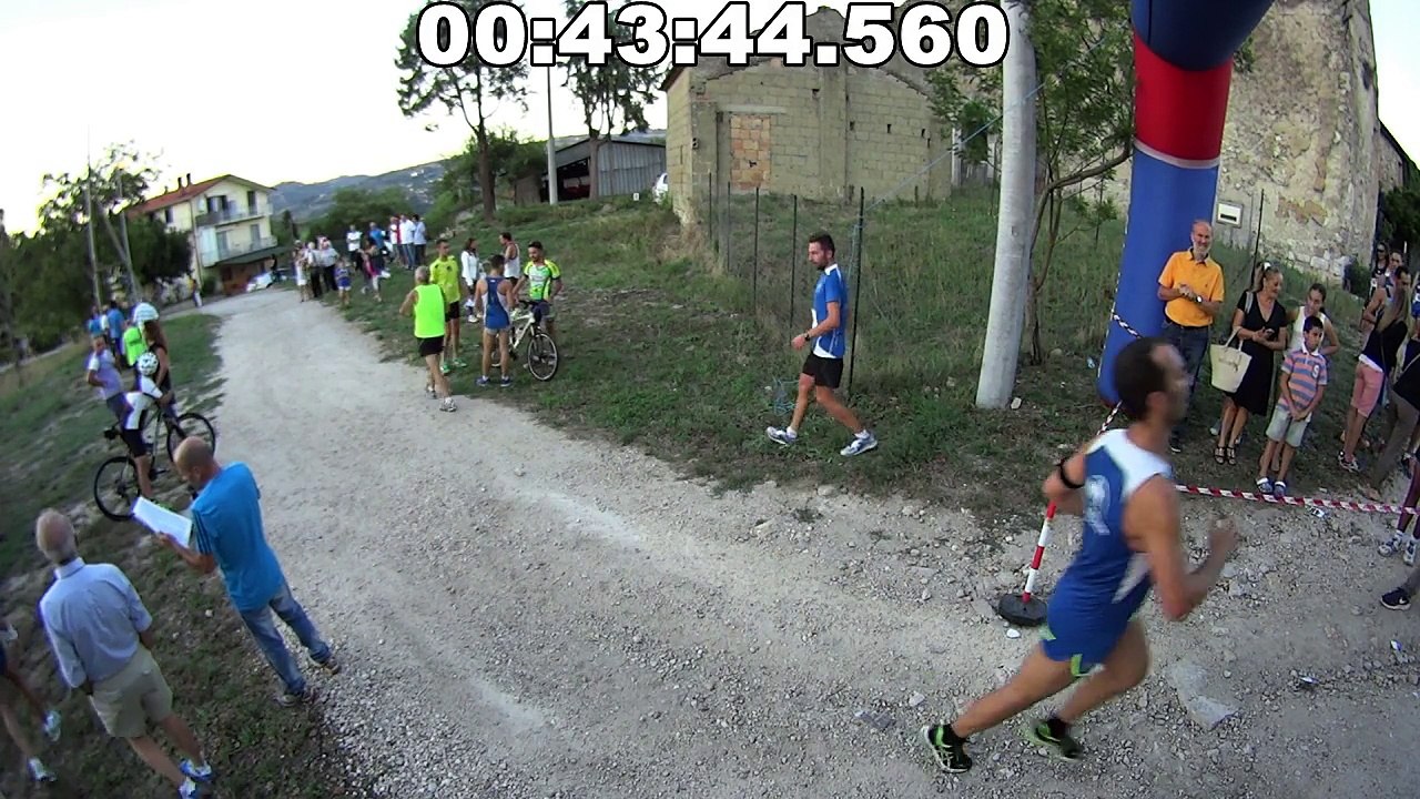 CALVI-2015-VIDEO-FINISH