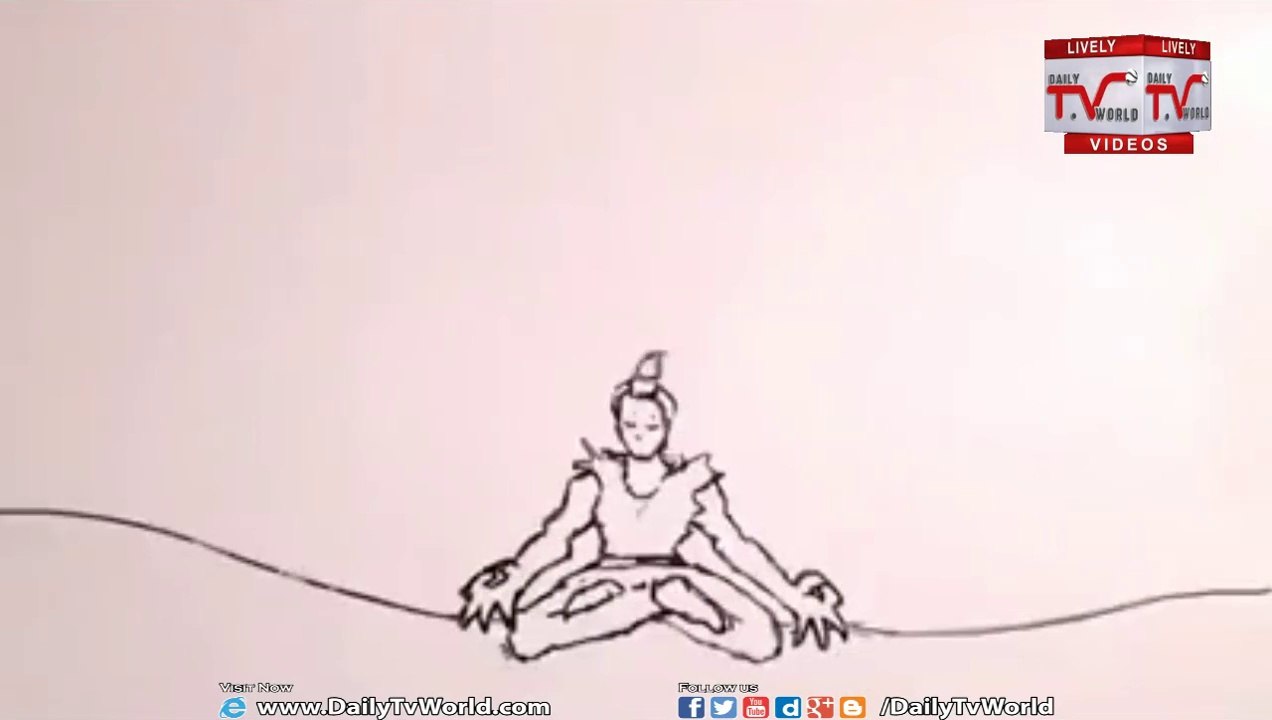 Animation Making