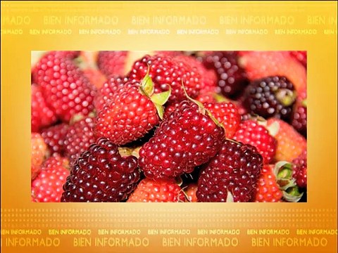 Bien Informado - Beneficios de la Mora