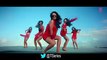 Awesome Mora Mahiya HD Song - Calendar Girls - Akanksha, Avani, Satarupa, Ruhi