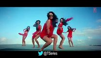 Awesome Mora Mahiya HD Song - Calendar Girls - Akanksha, Avani, Satarupa, Ruhi