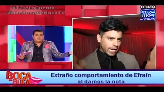 Mi gran película[6224]