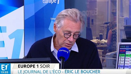 Manuel Valls veut rassurer les Patron