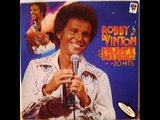 Bobby Vinton - Polka Medley