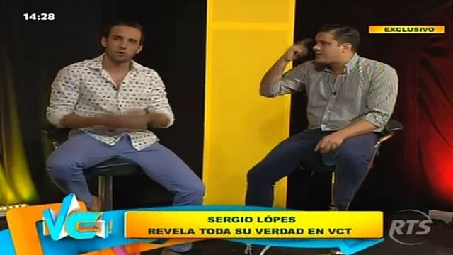 Mi gran película[6235]