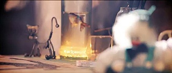 Sajnaa HD Video Song Teaser [2015] -Amanat Ali