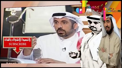 احمد الشقيري يحكي سبب توقف برنامج خواطر