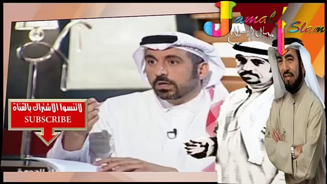 احمد الشقيري يحكي سبب توقف برنامج خواطر