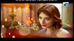 Ishqa Waay Episode 10 HQ Part 4