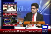 Will Altaf Hussain Send His Memebers In National Assembly - Mujeeb Ur Rehman Response