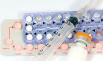 Mitos y verdades sobre los métodos anticonceptivos hormonales