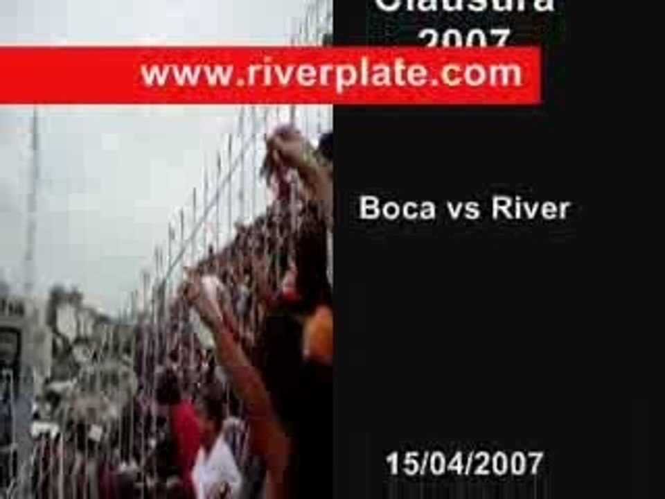 002-video-boca-river