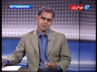 Tikhyoon Mithyoon Galhyoon 25-08-2015