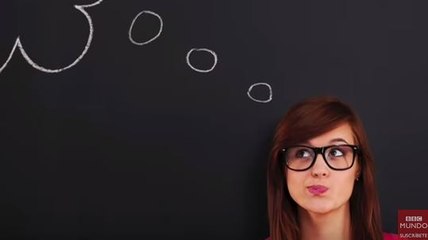 ¿Qué le pasa a tu cuerpo cuando te enamoras?