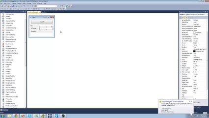 116 Understanding 3DES Encryption: A Complete Guide 🔐