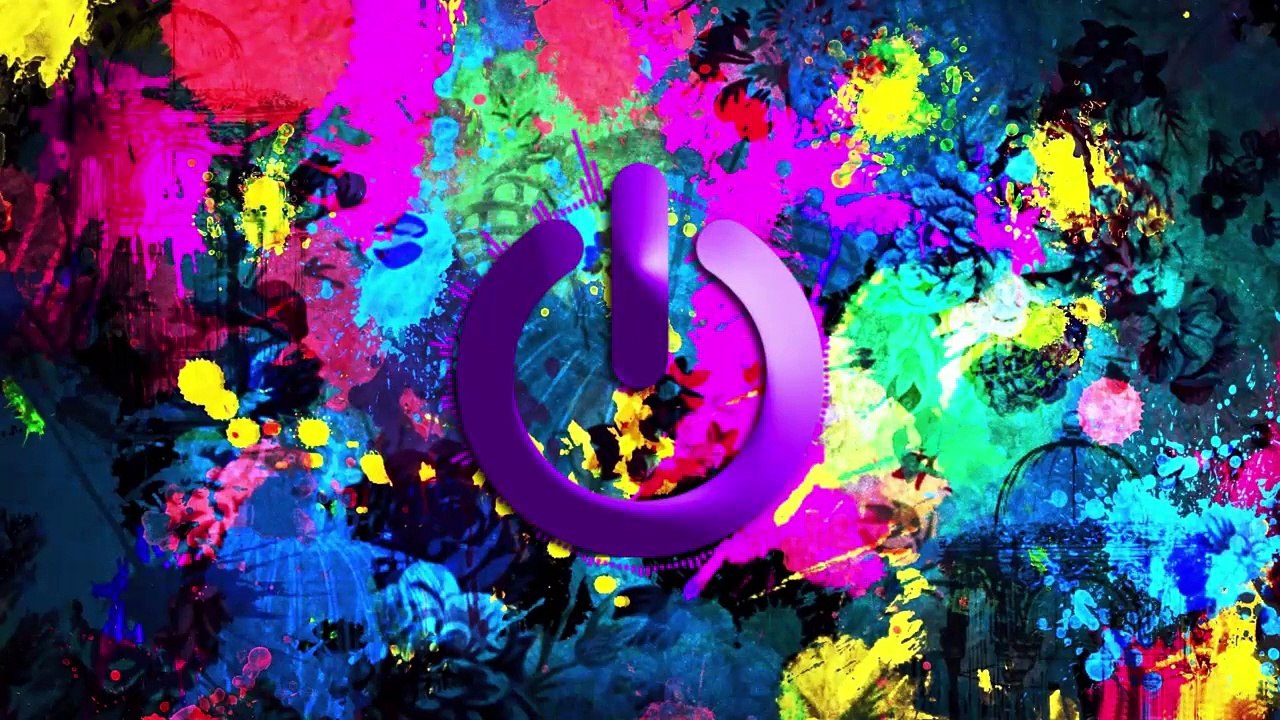 VIPERIUS - I Have The Power