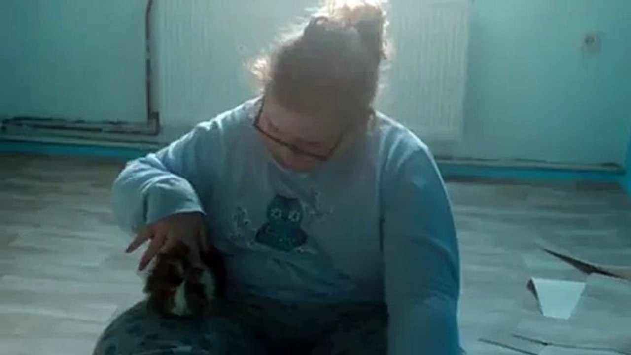 Der wohl billigste Schnulzenfilm aller Zeiten!