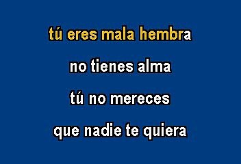 Julio Jaramillo - Odio en la sangre (Karaoke)