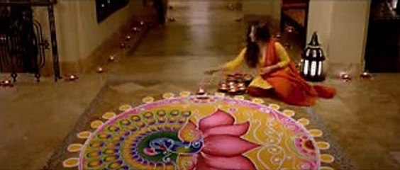 Hamari.Adhuri.Kahani-Trailer