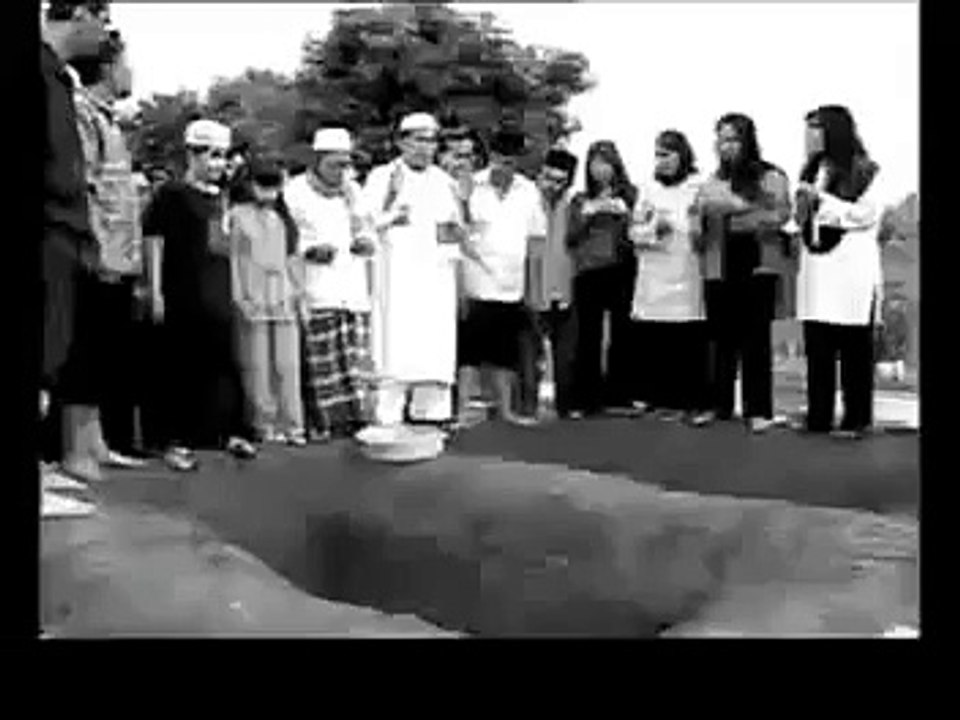 VID-20150802-WA0006.mp4