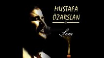 Mustafa Özarslan - Halaylar 2015