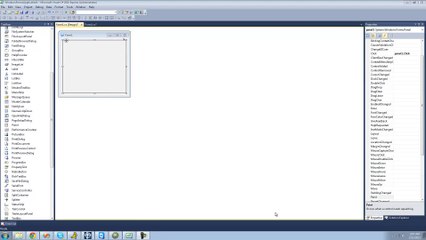 120 - Drawing More Shapes