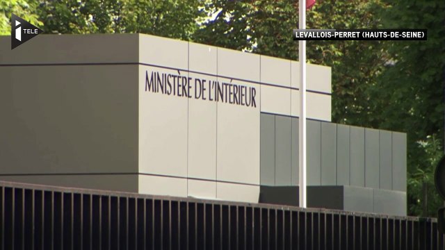 Thalys : Ayoub el Khazzani présenté au juge