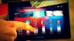 BlackBerry Playbook Review - Features & Specs, The Pro's And Con's