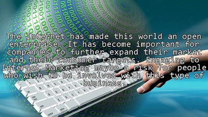 Best Internet Marketing Solutions Without Overspending