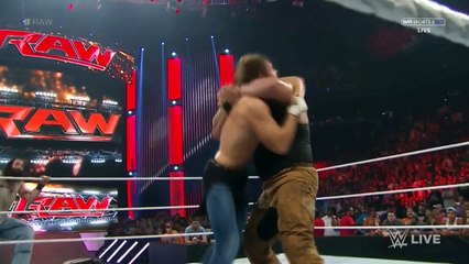 rulez.mnr,2015.08.24.720p.HDTV Pt (2)