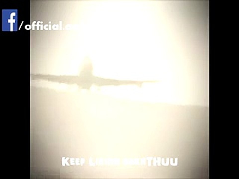 Watch This Amazing Video =D ;) B|