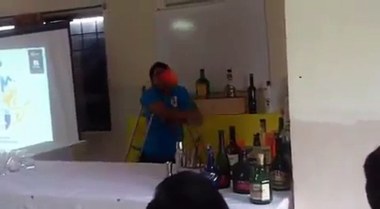 This Video Will Make Your Day :)