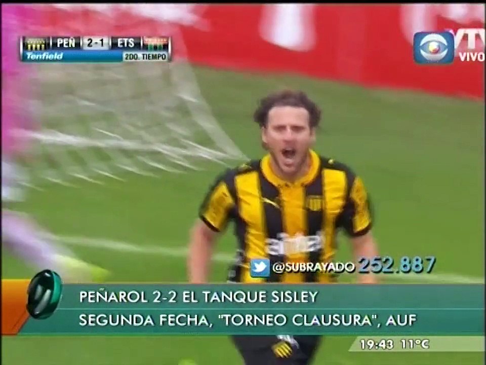 BLOQUE DE DEPORTES DE SUBRAYADO. ROBERTO MOAR-SONSOL. Día 24 de Agosto de 2015