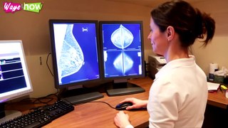 How to Check Yourself for Breast Cancer