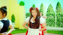 [MV] APRIL(에이프릴) _ Dream Candy(꿈사탕)