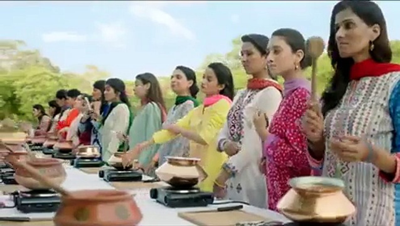 Shared Saba Qamar Her Diet Plan