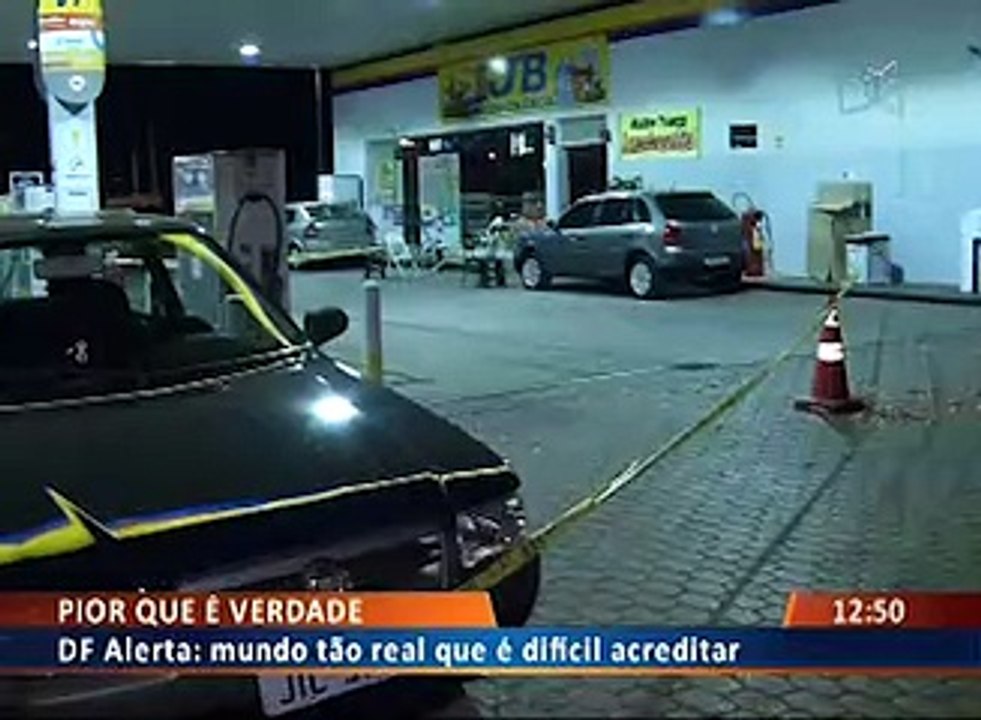 Mijo de peba