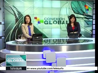 Скачать видео: OIEA pide más recursos para cumplir compromisos del acuerdo nuclear