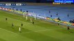 El Arbi Hillel Soudani Goal - Dinamo Zagreb vs Skenderbeu 1-0 CHAMPIONS LEAGUE 25.08.2015