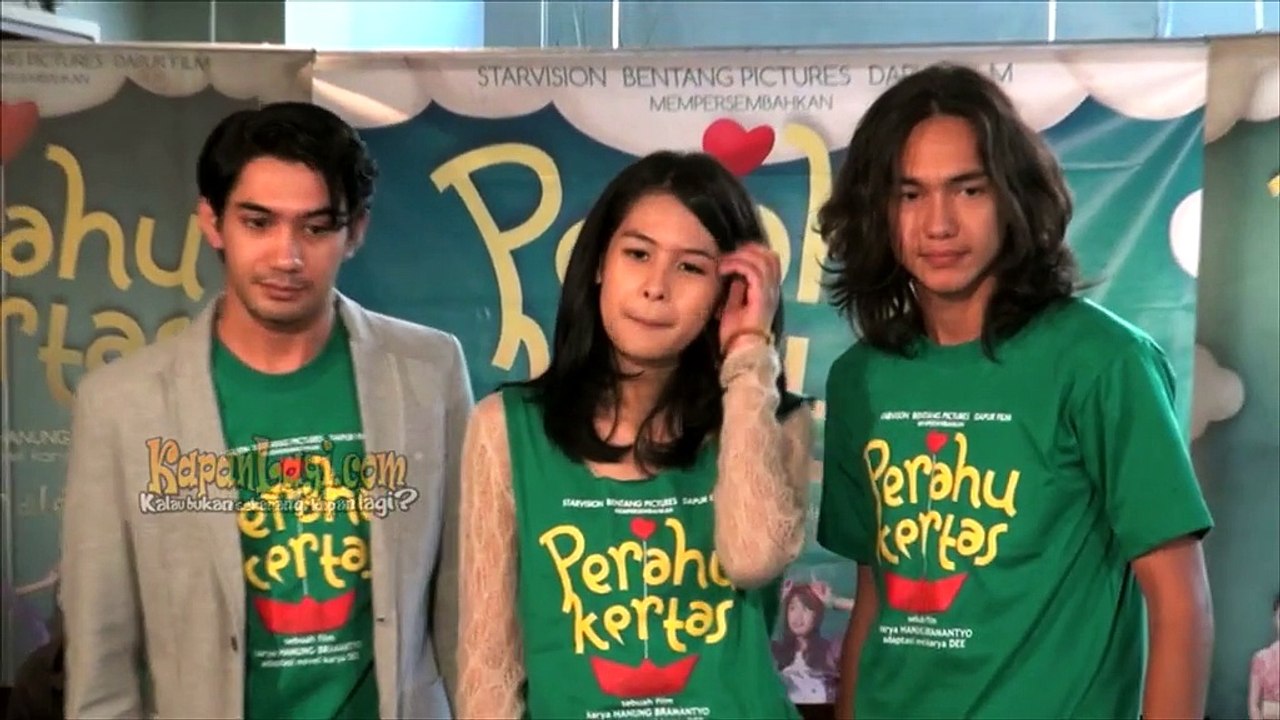 Adipati Dolken Beban Perankan Sosok Jendral Soedirman?