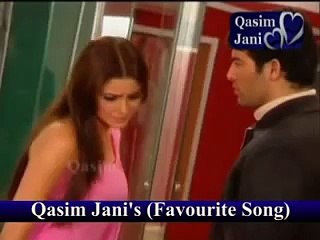 hum-tere-shehar-mein-aaye-hai-musafir-ki-tarah-gulam-ali