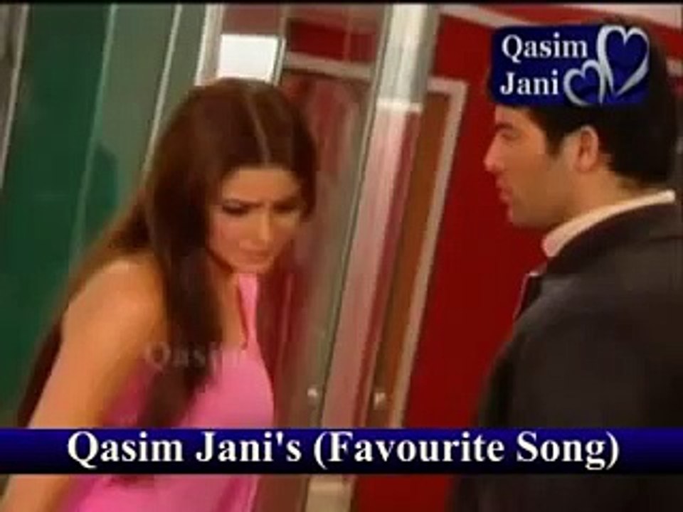 hum-tere-shehar-mein-aaye-hai-musafir-ki-tarah-gulam-ali