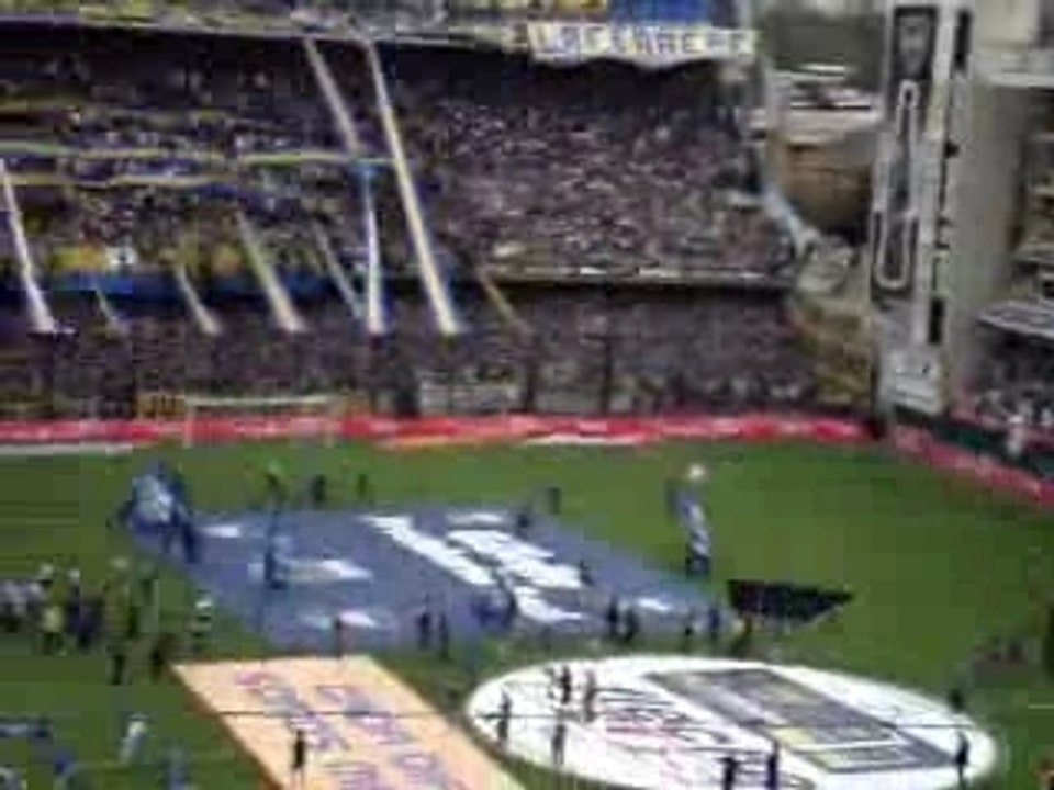 --mibuenamigouno
