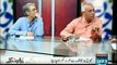 Zara Hut Kay - 25th August 2015