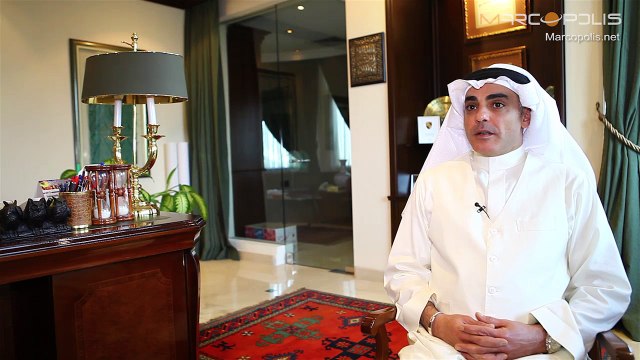 Agriculture in Saudi Arabia: Saudi's Agricultural Policy Should be Revised Says Seifallah M. Sharbatly