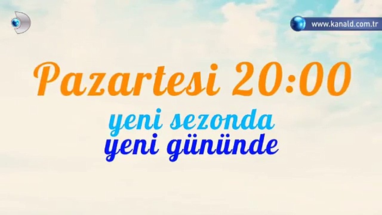 Güneşin Kızları 11. Bölüm 3. Fragmanı