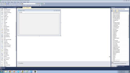 129 - Project 2: Enhance Your Paint Program (Part 2) 🎨